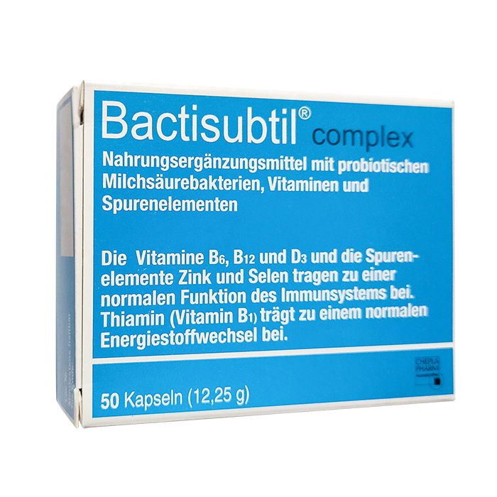 Бактисубтил (Bactisubtil). Бактисубтил комплекс Германия. Бактисубтил производитель. Бактисубтил в порошке.