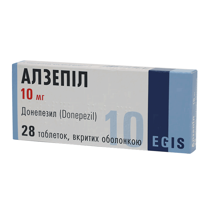 Донепезил инструкция. Алзепил таб. П.П.О. 10мг №28. Алзепил 10мг 28. Алзепил 10 мг. Алзепил ТБ П/О плен 5мг n 28.